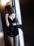 Xiuren秀人网 2025.03.13 NO.10013 徐莉芝Booty(48)